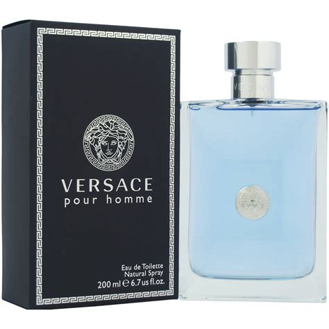 versace perfume 200 ml|versace perfume price list.